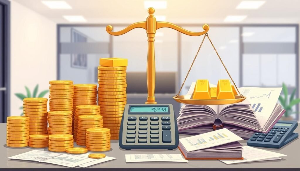 basic accounting principles and concepts basic accounting principles and concepts