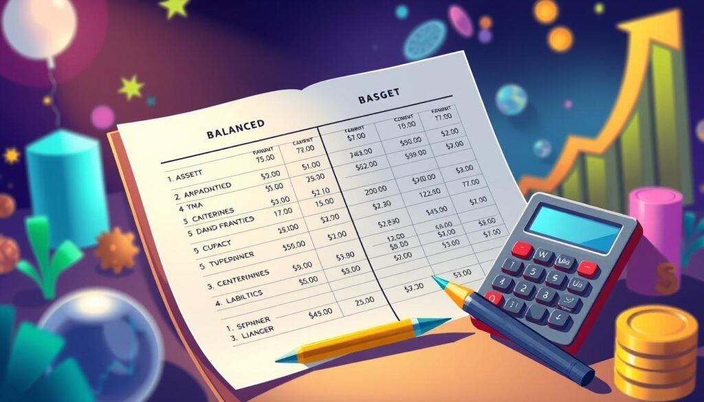 double entry accounting double entry accounting